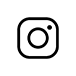 Logo Instagram